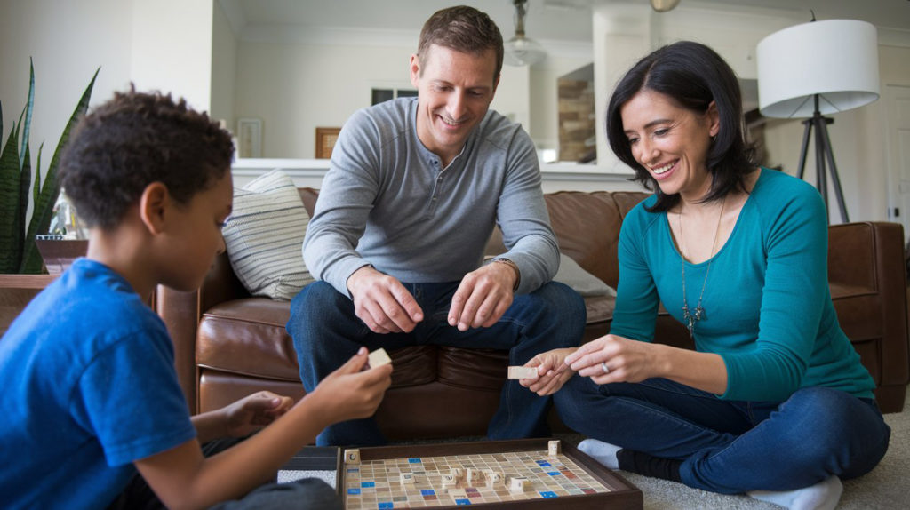 Discovering Words: The Power of Letter Unscramble Tools