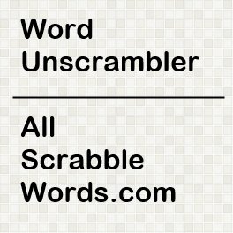 Shepipsha Unscramble: Master Any Word Puzzle Challenge
